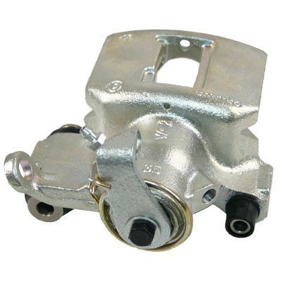 A.B.S. Bremsekaliper 623971 for RENAULT