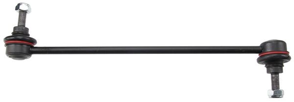 A.B.S. Stang/led, stabilisator 260678 for RENAULT DACIA