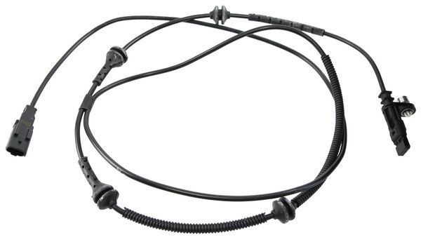 A.B.S. ABS Sensor 30287 for LANCIA PEUGEOT