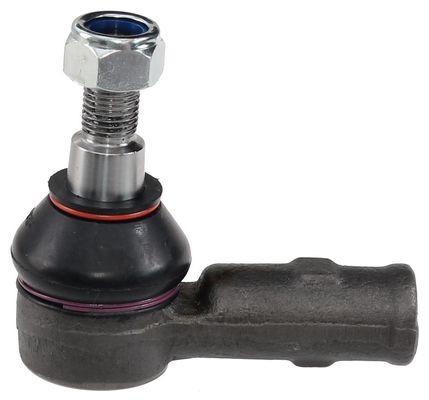 A.B.S. Sporstangkugle 230883 for IVECO