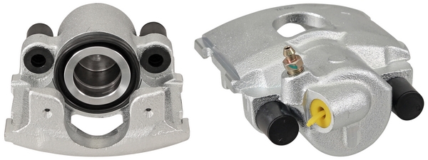 A.B.S. Bremsekaliper 420231 for FORD