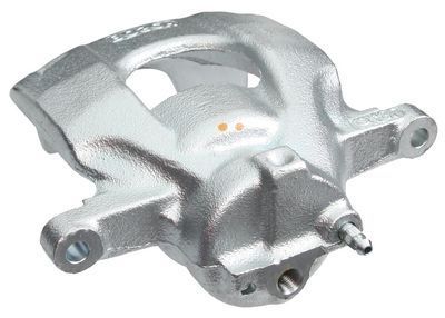 A.B.S. Bremsekaliper 529972 for CITROËN PEUGEOT TOYOTA