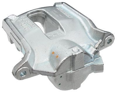 A.B.S. Bremsekaliper 627562 for RENAULT