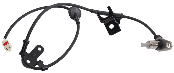 A.B.S. ABS Sensor 30564 for MAZDA