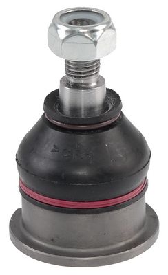 A.B.S. Bærekugle 220484 for HONDA