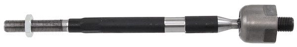 A.B.S. Styrestang, inderste 240600 for CHEVROLET