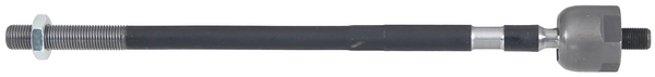 A.B.S. Styrestang, inderste 240702 for RENAULT