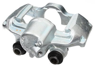 A.B.S. Bremsekaliper 629562 for RENAULT