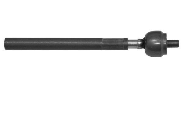 A.B.S. Styrestang, inderste 240224 for RENAULT