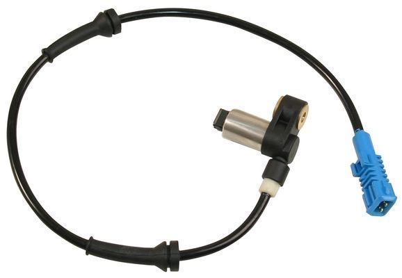 A.B.S. ABS Sensor 30053 for PEUGEOT