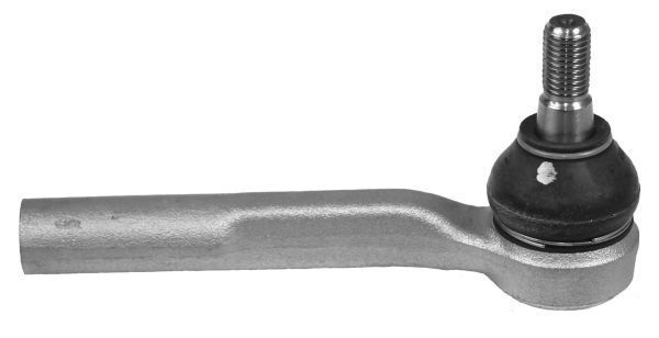 A.B.S. Sporstangkugle 230679 for OPEL VAUXHALL