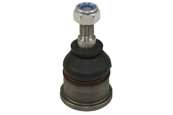A.B.S. Bærekugle 220324 for VW
