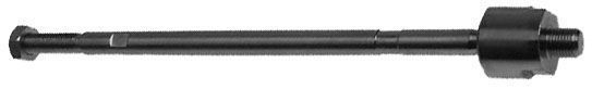 A.B.S. Styrestang, inderste 240207 for OPEL VAUXHALL