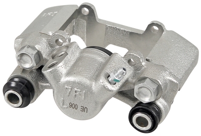 A.B.S. Bremsekaliper 721361 for TOYOTA
