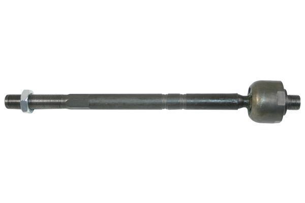 A.B.S. Styrestang, inderste 240481 for MERCEDES-BENZ