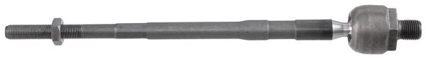 A.B.S. Styrestang, inderste 240569 for HYUNDAI