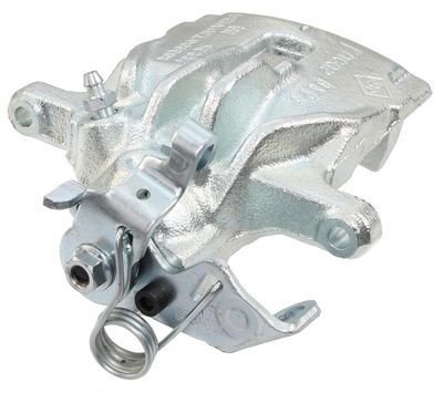 A.B.S. Bremsekaliper 520452 for OPEL VAUXHALL RENAULT