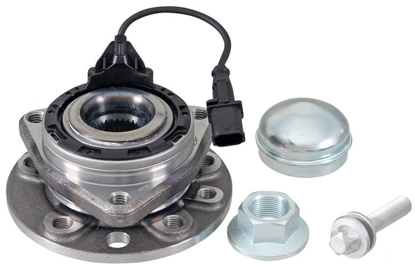 A.B.S. Hjulnav 200899 for OPEL SAAB FIAT VAUXHALL