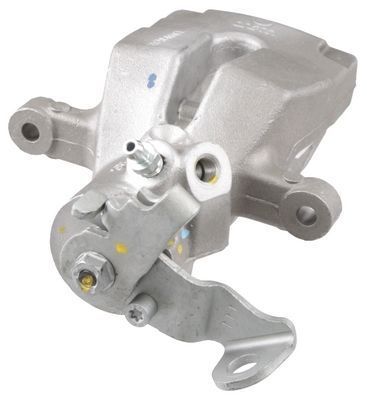 A.B.S. Bremsekaliper 528901 for RENAULT