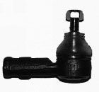 A.B.S. Sporstangkugle 230108 for FORD HYUNDAI