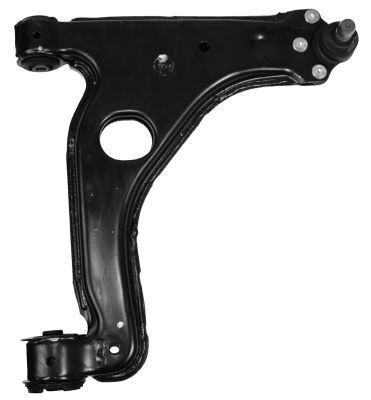 A.B.S. Bærearm, hjulophæng 210895 for OPEL VAUXHALL