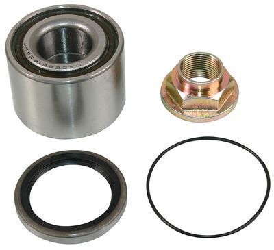 A.B.S. Hjullejesæt 200102 for TOYOTA