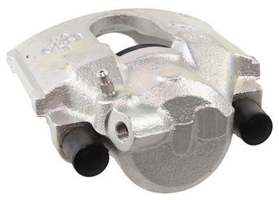 A.B.S. Bremsekaliper 422231 for KIA