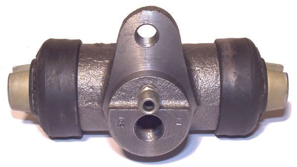 A.B.S. Hjulbremsecylinder 42905x for VAG VW