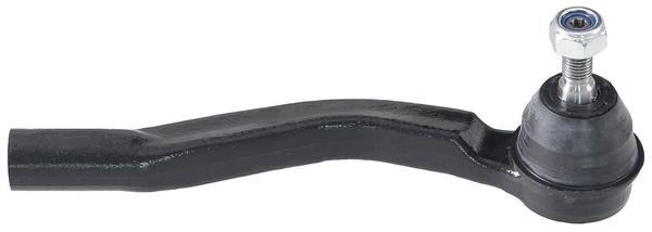 A.B.S. Sporstangkugle 230990 for RENAULT