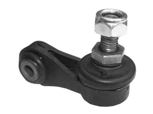 A.B.S. Stang/led, stabilisator 260732 for VAG