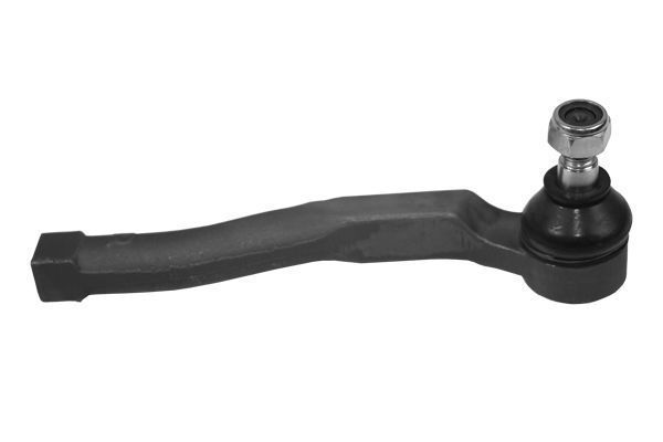 A.B.S. Sporstangkugle 230628 for CHEVROLET DAEWOO