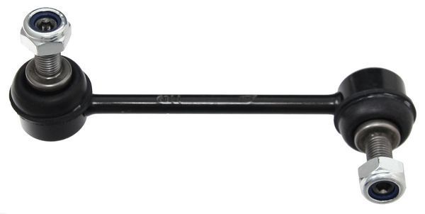 A.B.S. Stang/led, stabilisator 260180 for HONDA