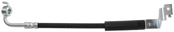 A.B.S. Bremseslange sl5993 for FORD