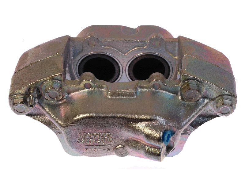 A.B.S. Bremsekaliper 520532 for LAND ROVER