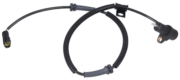 A.B.S. ABS Sensor 30917 for KIA