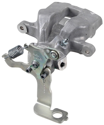 A.B.S. Bremsekaliper 630281 for TOYOTA