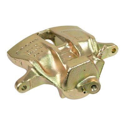 A.B.S. Bremsekaliper 522602 for VAG SEAT