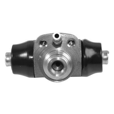 A.B.S. Hjulbremsecylinder 42835x for VW VAG