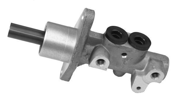 A.B.S. Hovedbremsecylinder 41171 for VAG