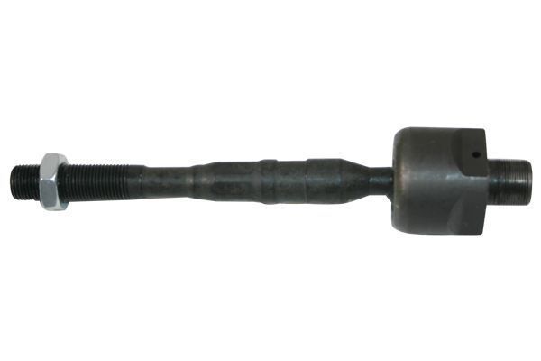 A.B.S. Styrestang, inderste 240482 for NISSAN