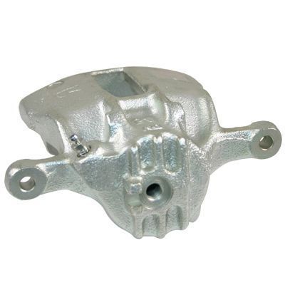 A.B.S. Bremsekaliper 729541 for MITSUBISHI