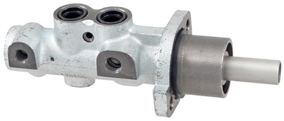 A.B.S. Hovedbremsecylinder 61134 for PEUGEOT
