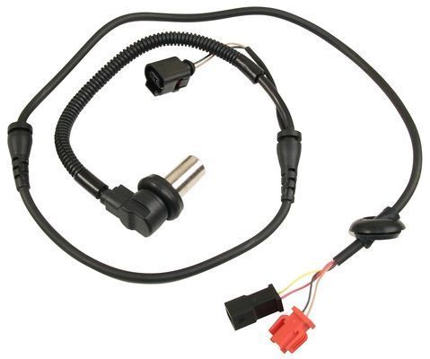 A.B.S. ABS Sensor 30006 for VAG