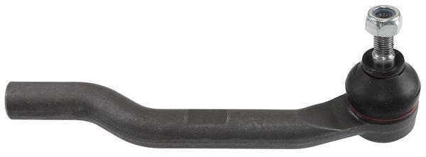 A.B.S. Sporstangkugle 230812 for NISSAN
