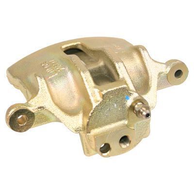 A.B.S. Bremsekaliper 520621 for LAND ROVER