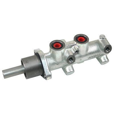 A.B.S. Hovedbremsecylinder 61994 for FIAT PEUGEOT
