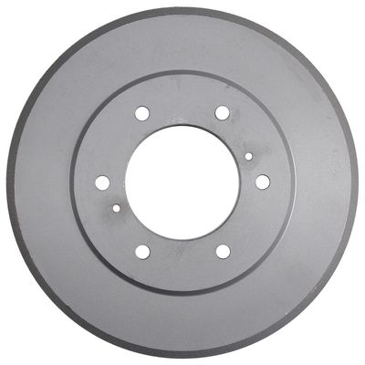 A.B.S. Bremsetromle 2850s for INFINITI