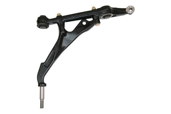 A.B.S. Bærearm, hjulophæng 210272 for HONDA ROVER