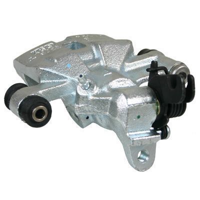 A.B.S. Bremsekaliper 729832 for MAZDA