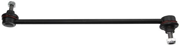 A.B.S. Stang/led, stabilisator 260710 for LAND ROVER